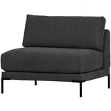 Product___Front___Angled
