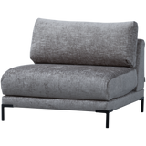 Product___Front___Angled