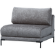 Product___Front___Angled