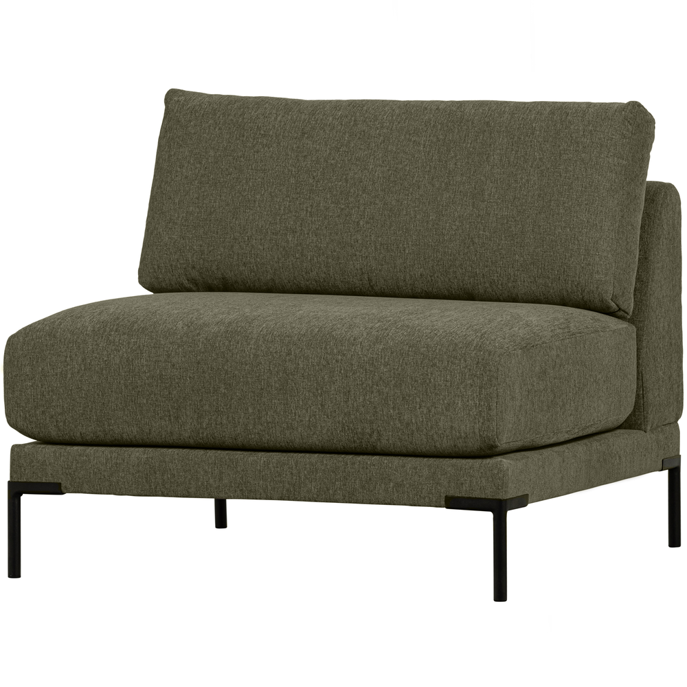 Product___Front___Angled