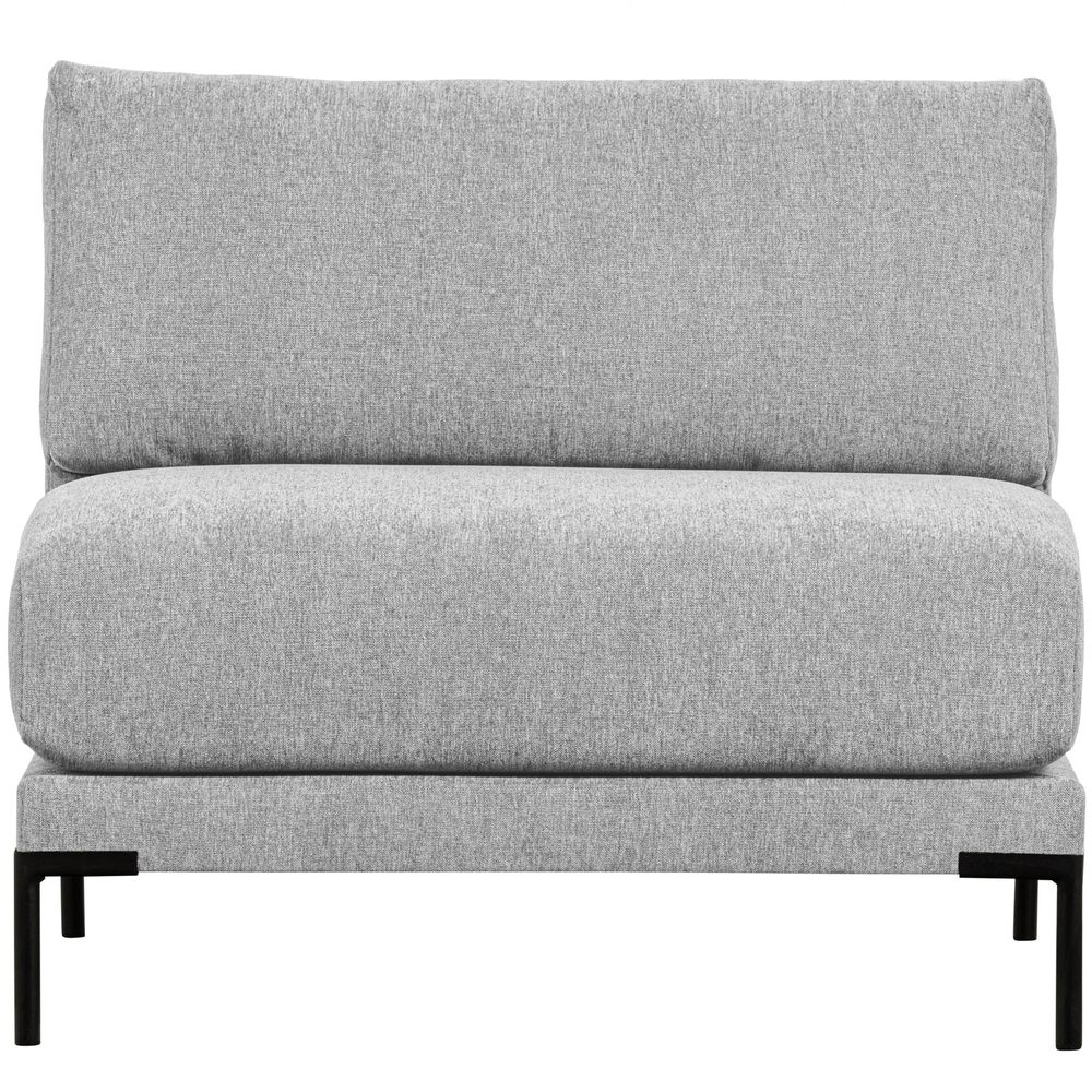 Product___Front___Angled