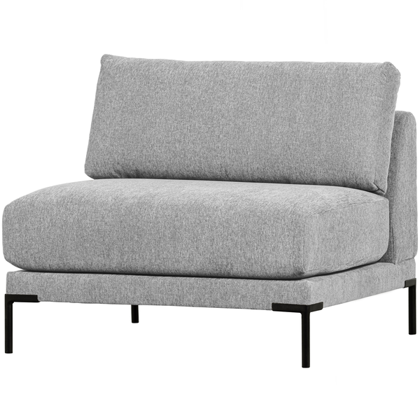 Product___Front___Angled