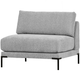 Product___Front___Angled