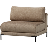Product___Front___Angled