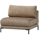 Product___Front___Angled