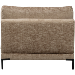 Product___Back___1