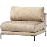 Product___Front___Angled