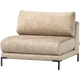 Product___Front___Angled