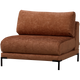 Product___Front___Angled