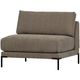 Product___Front___Angled