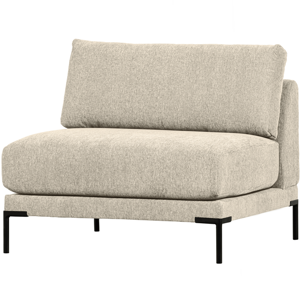 Product___Front___Angled
