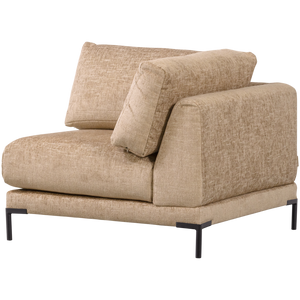 Product___Front___Angled
