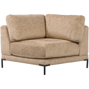 Product___Front___3