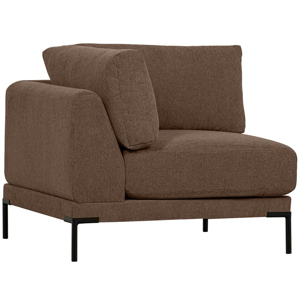 Product___Front___Angled