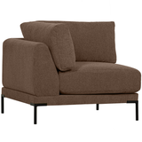 Product___Front___Angled