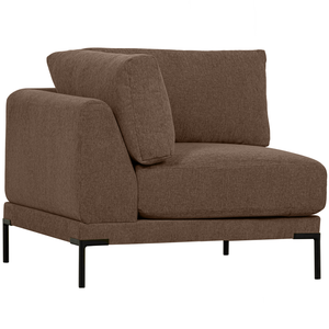 Product___Front___Angled