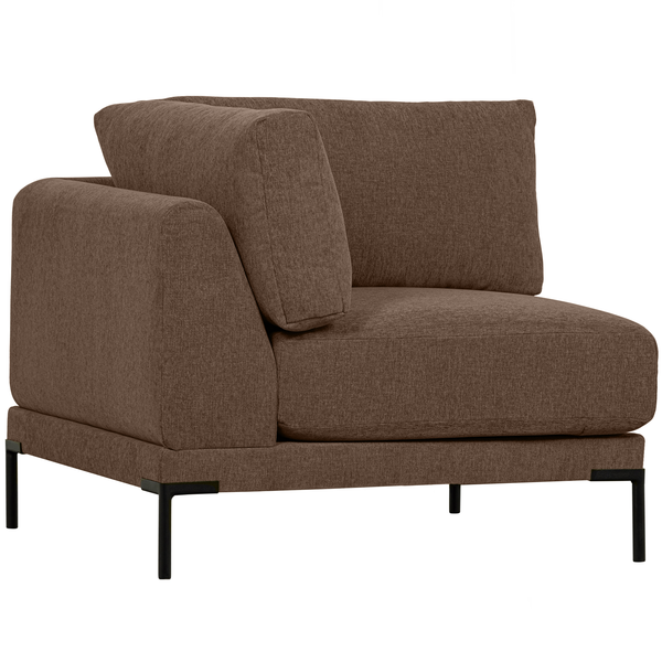 Product___Front___Angled