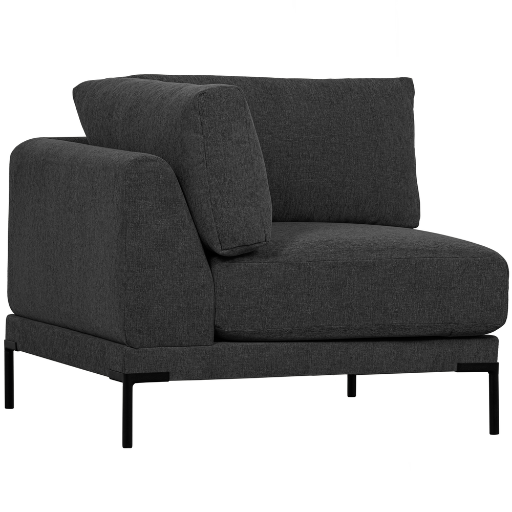 Product___Front___Angled