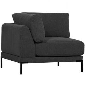 Product___Front___Angled