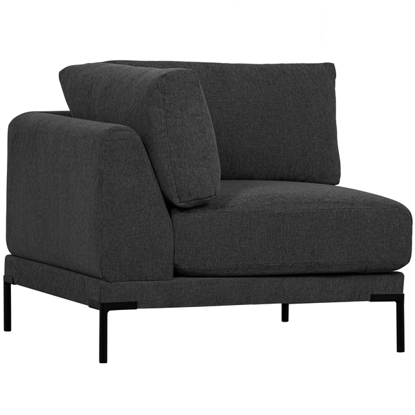 Product___Front___Angled