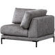 Product___Front___Angled