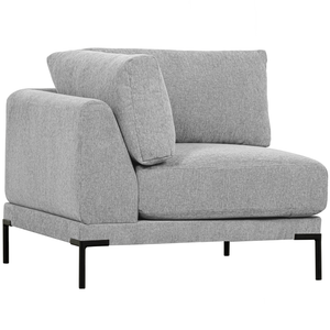 Product___Front___Angled