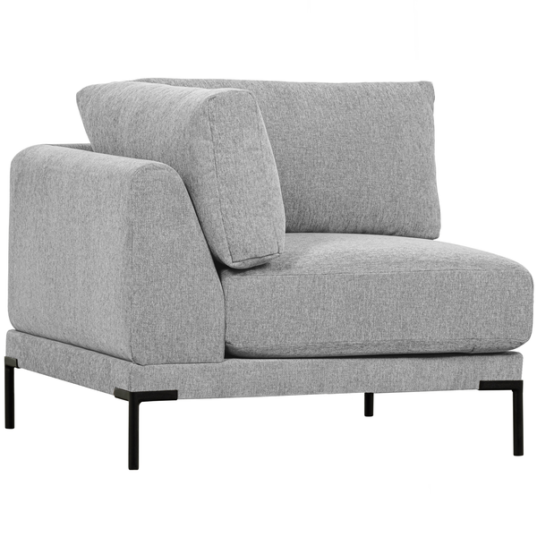 Product___Front___Angled