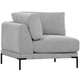 Product___Front___Angled