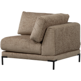 Product___Front___Angled