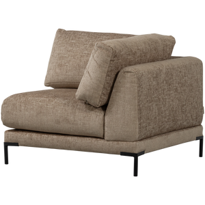 Product___Front___Angled