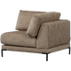 Product___Front___Angled