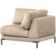 Product___Front___Angled