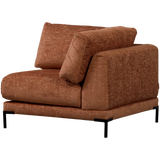 Product___Front___Angled