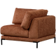 Product___Front___Angled