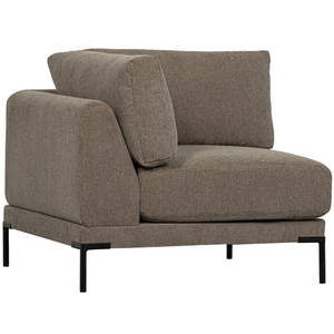 Product___Front___Angled