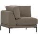 Product___Front___Angled