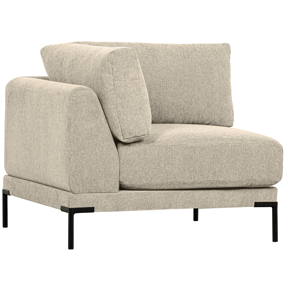 Product___Front___Angled