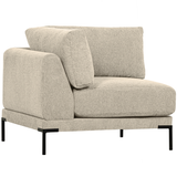 Product___Front___Angled