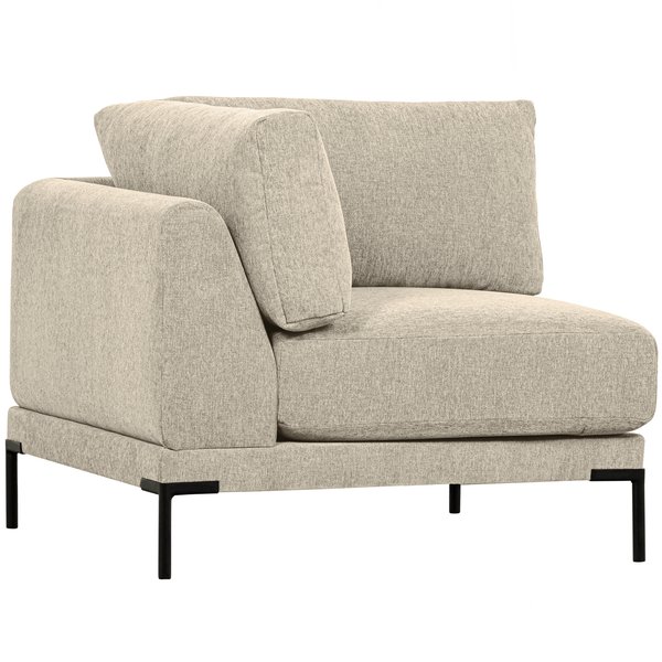 Product___Front___Angled