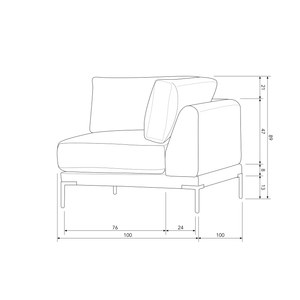 Technical___Drawing___1
