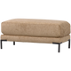 Product___Front___Angled