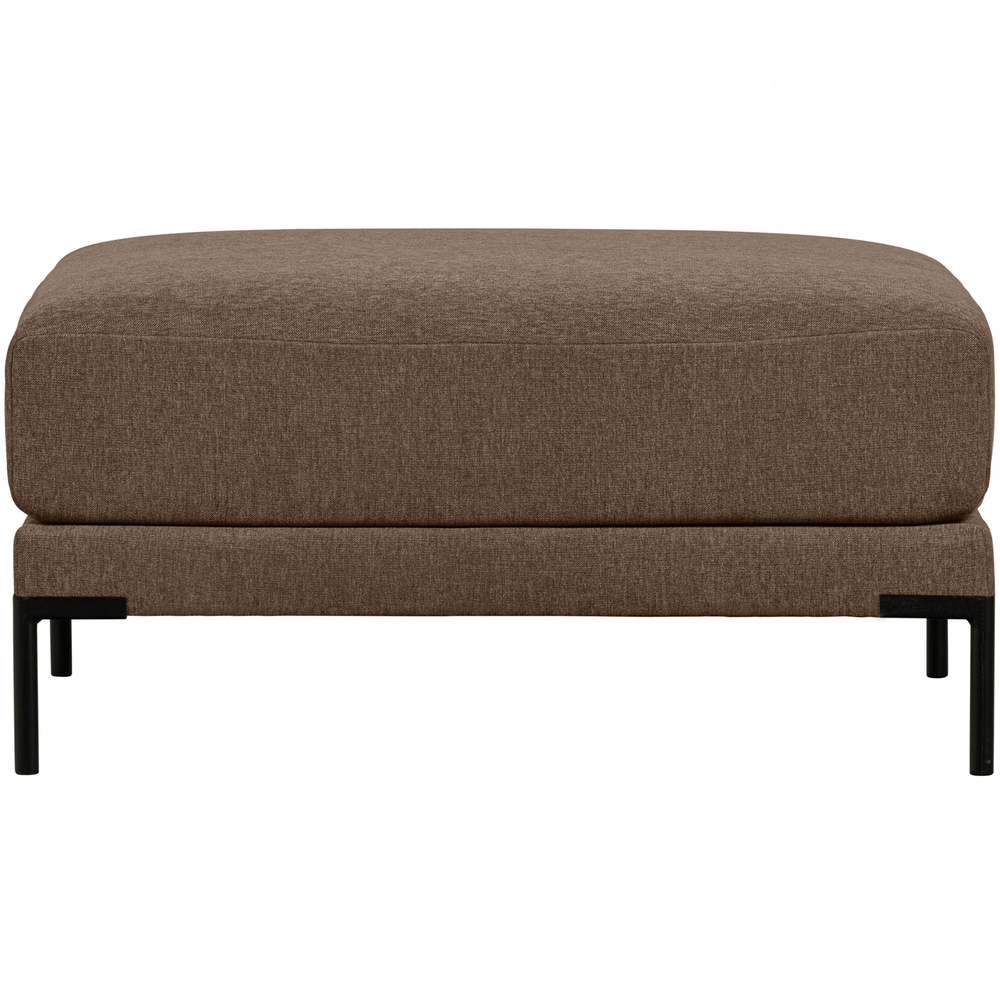 Product___Front___Angled