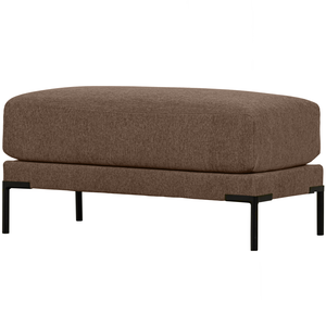 Product___Front___Angled