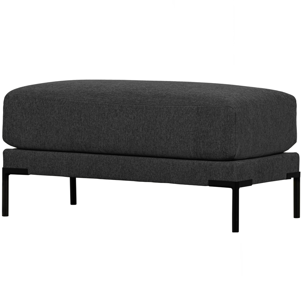 Product___Front___Angled