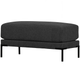 Product___Front___Angled