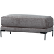 Product___Front___Angled