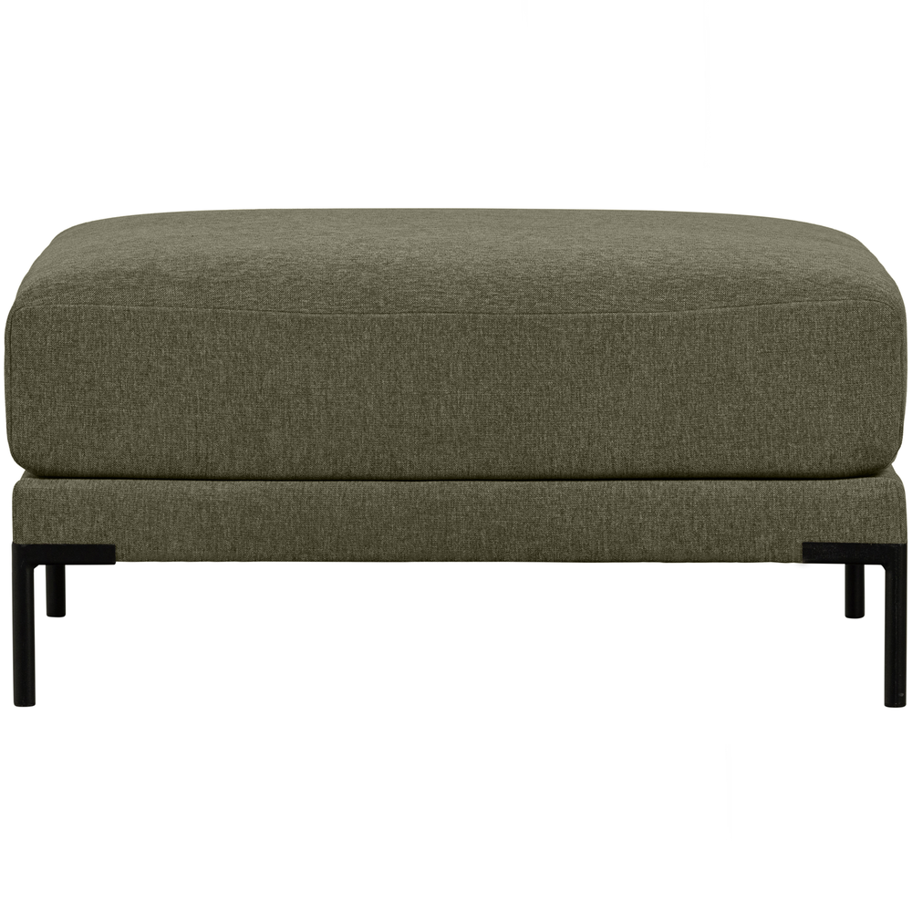 Product___Front___Angled