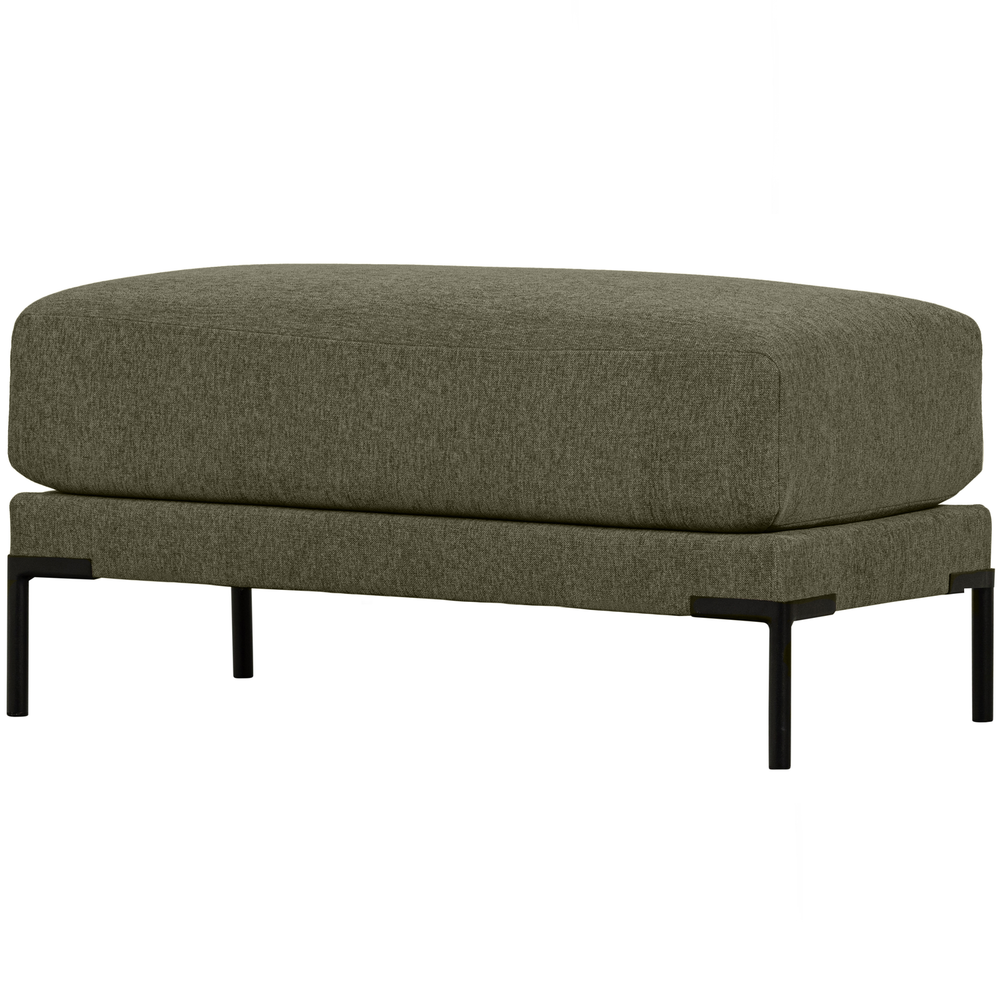 Product___Front___Angled