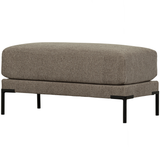 Product___Front___Angled
