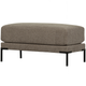 Product___Front___Angled